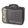 Garbolino pouzdro na doplňky trousse Competition vel.M