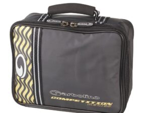 Garbolino pouzdro na doplňky trousse Competition vel.M