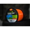 Giants fishing Vlasec Luxury Carp High-Visibility Orange – Obrázok 2