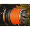 Giants fishing Vlasec Luxury Carp High-Visibility Orange – Obrázok 3