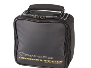 Garbolino pouzdro na doplňky trousse Competition vel.S