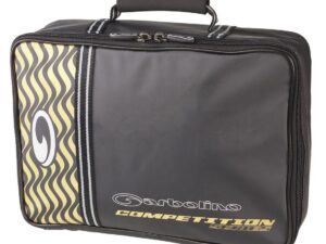 Garbolino pouzdro na doplňky trousse Competition vel.L