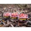 Carp Inferno Balanced Boilie 200 ml Medůza - MojeRybárstvo.sk Carp Inferno Balanced Boilie 200 ml Medůza – Obrázok 4
