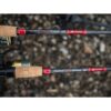 Giants fishing Prut Fluent MK2 Feeder 10ft (3.0m) 80g - MojeRybárstvo.sk Giants fishing Prut Fluent MK2 Feeder 10ft (3.0m) 80g – Obrázok 7