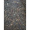 Giants fishing Prut Fluent MK2 Feeder 10ft (3.0m) 80g - MojeRybárstvo.sk Giants fishing Prut Fluent MK2 Feeder 10ft (3.0m) 80g – Obrázok 8