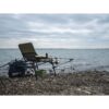 Giants fishing Prut Fluent MK2 Feeder 10ft (3.0m) 80g - MojeRybárstvo.sk Giants fishing Prut Fluent MK2 Feeder 10ft (3.0m) 80g – Obrázok 9