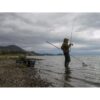 Giants fishing Prut Fluent MK2 Feeder 10ft (3.0m) 80g - MojeRybárstvo.sk Giants fishing Prut Fluent MK2 Feeder 10ft (3.0m) 80g – Obrázok 10