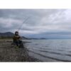 Giants fishing Prut Fluent MK2 Feeder 10ft (3.0m) 80g - MojeRybárstvo.sk Giants fishing Prut Fluent MK2 Feeder 10ft (3.0m) 80g – Obrázok 11