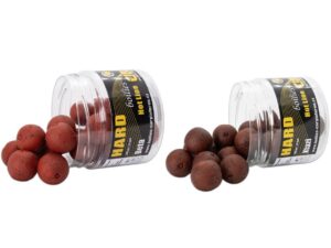 Carp Inferno Boilies Hard 300 ml 24 mm