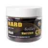 Carp Inferno Boilies Hard 300 ml 24 mm – Obrázok 3