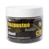 Carp Inferno Rozpustné Boilies Hot Line Xtazi – Obrázok 3