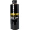 Carp Inferno Amino Dip Nutra Line 250 ml – Obrázok 8