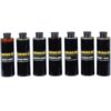 Carp Inferno Amino Dip Nutra Line 250 ml – Obrázok 8