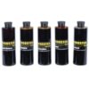 Carp Inferno Booster Hot Line 250 ml - MojeRybárstvo.sk Carp Inferno Booster Hot Line 250 ml – Obrázok 5