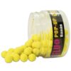 Carp Inferno Pop - up Boilies Fluo 12 mm 200 ml – Obrázok 2