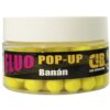 Carp Inferno Pop - up Boilies Fluo 12 mm 200 ml – Obrázok 3