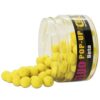 Carp Inferno Pop - up Boilies Fluo 12 mm 200 ml – Obrázok 4
