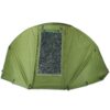 Giants fishing Druhý plášť Luxury Overwrap 2 Man – Obrázok 3