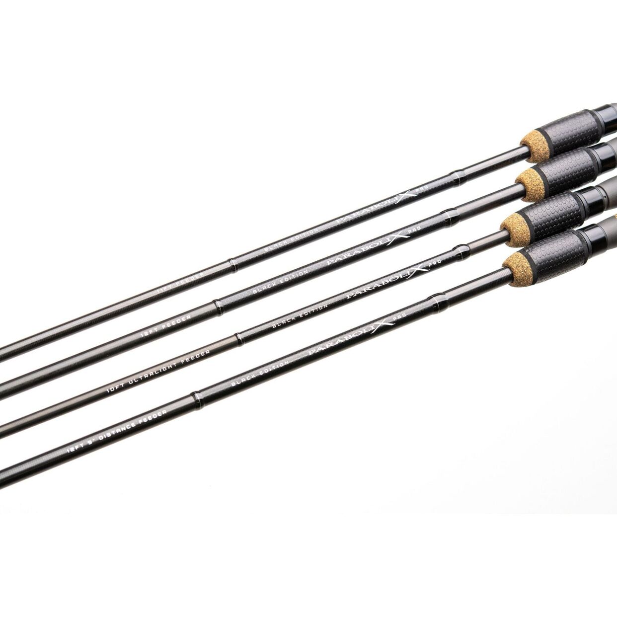 Prut MAP Parabolix 10ft 5-30 g UL Feeder B/E Pro - MojeRybárstvo.sk Prut MAP Parabolix 10ft 5-30 g UL Feeder B/E Pro