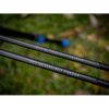 Prut MAP Parabolix 10ft 5-30 g UL Feeder B/E Pro - MojeRybárstvo.sk Prut MAP Parabolix 10ft 5-30 g UL Feeder B/E Pro – Obrázok 2