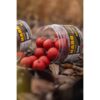 Carp Inferno Boilies Hard 300 ml 24 mm – Obrázok 5