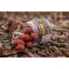 Carp Inferno Boilies Hard 300 ml 24 mm – Obrázok 6