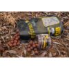 Carp Inferno Rozpustné Boilies Hot Line Xtazi – Obrázok 2