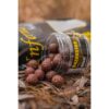 Carp Inferno Rozpustné Boilies Hot Line Xtazi – Obrázok 3