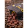 Carp Inferno Rozpustné Boilies Hot Line Xtazi – Obrázok 4