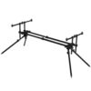 Giants fishing Stojan Luxury Rod Pod 3 Rods - MojeRybárstvo.sk Giants fishing Stojan Luxury Rod Pod 3 Rods – Obrázok 2