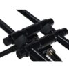 Giants fishing Stojan Luxury Rod Pod 3 Rods - MojeRybárstvo.sk Giants fishing Stojan Luxury Rod Pod 3 Rods – Obrázok 4