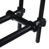 Giants fishing Stojan Luxury Rod Pod 3 Rods - MojeRybárstvo.sk Giants fishing Stojan Luxury Rod Pod 3 Rods – Obrázok 6