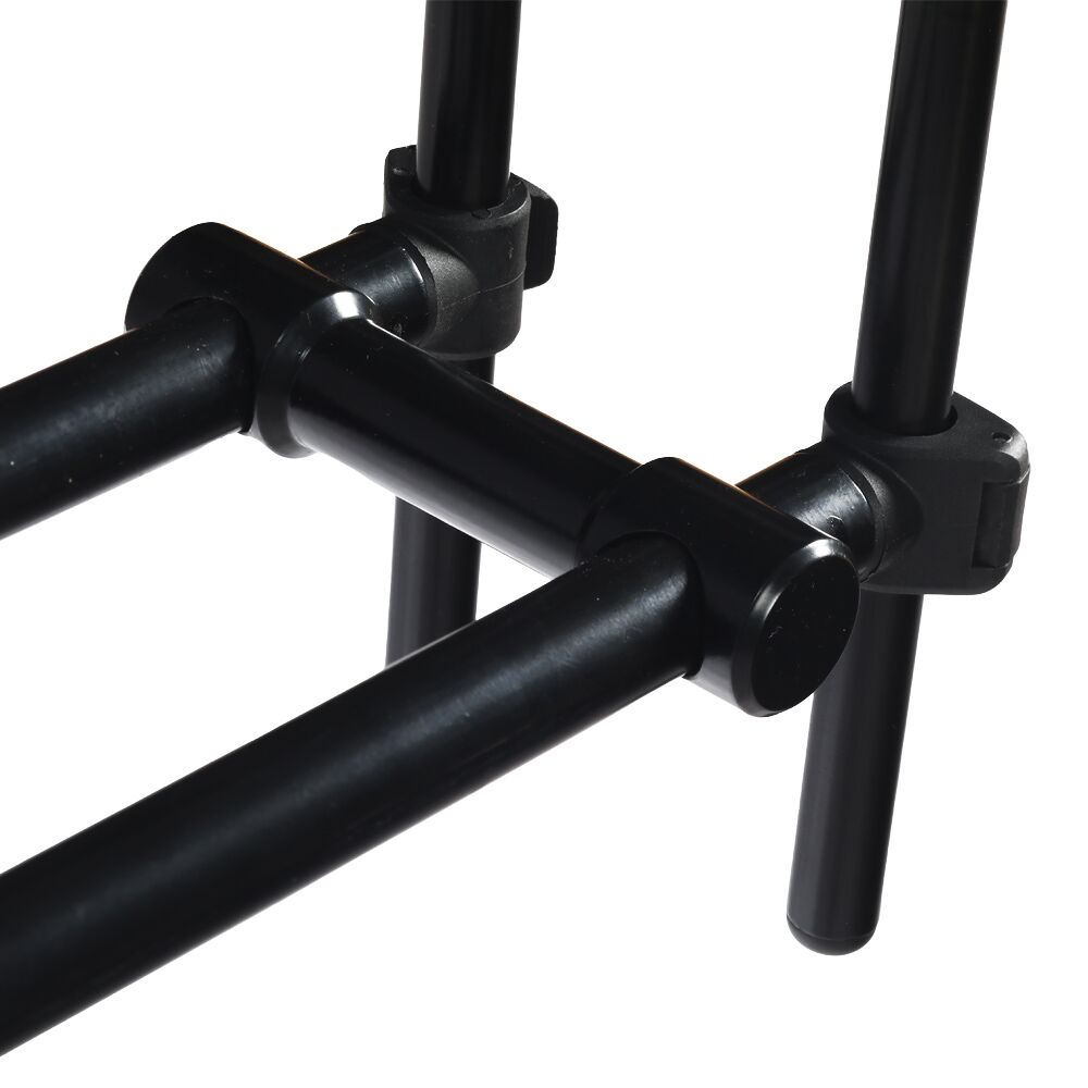 Giants fishing Stojan Luxury Rod Pod 3 Rods - MojeRybárstvo.sk Giants fishing Stojan Luxury Rod Pod 3 Rods – Obrázok 6