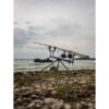 Giants fishing Stojan Luxury Rod Pod 3 Rods - MojeRybárstvo.sk Giants fishing Stojan Luxury Rod Pod 3 Rods – Obrázok 9