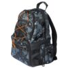 Giants fishing Vláčecí batoh Spinning Rucksack Gaube – Obrázok 2