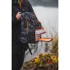 Giants fishing Vláčecí batoh Spinning Rucksack Gaube – Obrázok 5