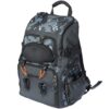 Giants fishing Vláčecí batoh Spinning Rucksack Deluxe - MojeRybárstvo.sk Giants fishing Vláčecí batoh Spinning Rucksack Deluxe – Obrázok 2