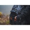 Giants fishing Vláčecí batoh Spinning Rucksack Deluxe - MojeRybárstvo.sk Giants fishing Vláčecí batoh Spinning Rucksack Deluxe – Obrázok 5