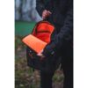 Giants fishing Vláčecí batoh Spinning Rucksack Deluxe - MojeRybárstvo.sk Giants fishing Vláčecí batoh Spinning Rucksack Deluxe – Obrázok 7