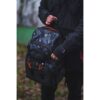 Giants fishing Vláčecí batoh Spinning Rucksack Deluxe - MojeRybárstvo.sk Giants fishing Vláčecí batoh Spinning Rucksack Deluxe – Obrázok 8