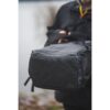 Giants fishing Vláčecí batoh Spinning Rucksack Deluxe - MojeRybárstvo.sk Giants fishing Vláčecí batoh Spinning Rucksack Deluxe – Obrázok 9