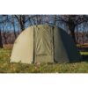 Giants fishing Druhý plášť Luxury Overwrap 2 Man – Obrázok 4