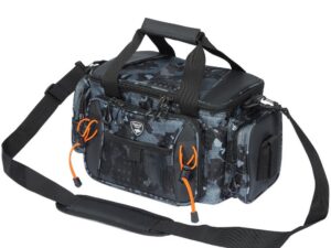 Giants fishing Vláčecí taška Spinning Bag Large