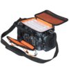 Giants fishing Vláčecí taška Spinning Bag Large – Obrázok 2