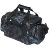 Giants fishing Vláčecí taška Spinning Bag Large – Obrázok 3