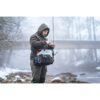 Giants fishing Vláčecí taška Spinning Bag Large – Obrázok 4