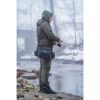 Giants fishing Vláčecí taška Spinning Bag Large – Obrázok 6