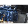 Giants fishing Vláčecí taška Spinning Bag Large – Obrázok 7