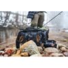 Giants fishing Vláčecí taška Spinning Bag Large – Obrázok 8