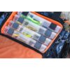 Giants fishing Vláčecí taška Spinning Bag Large – Obrázok 9